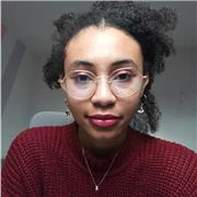 Cours de soutient en français (préparation au Brevet et au Bac)